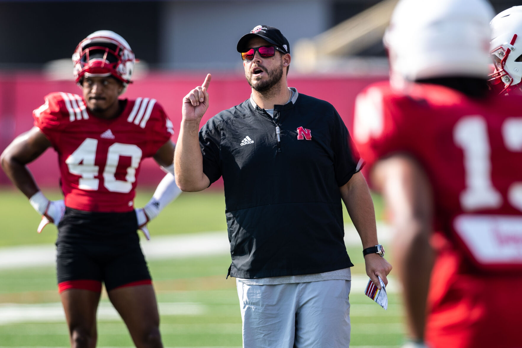 080222-owh-spo-huskerpractice-LS13.jpg